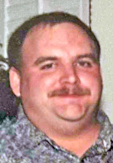 Jack C. Jones Jr. 1967-2023 | News, Sports, Jobs - Vimarsana News